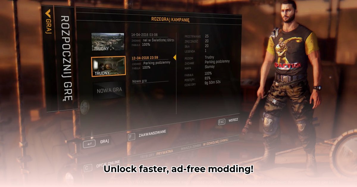 nexus-mods-premium